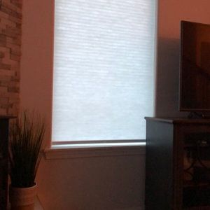 Meet your Posher, Fred